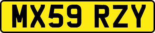 MX59RZY