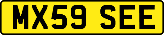 MX59SEE