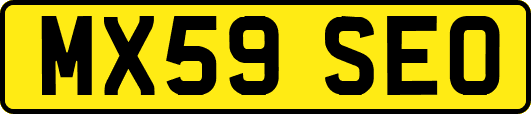 MX59SEO