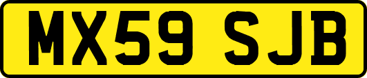 MX59SJB