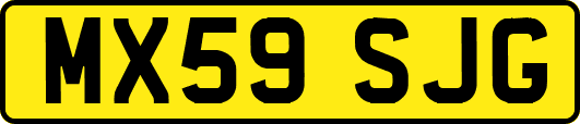 MX59SJG