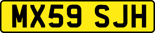 MX59SJH