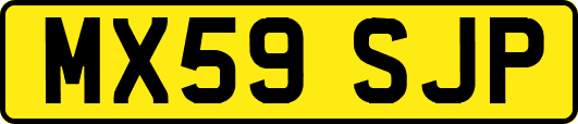 MX59SJP