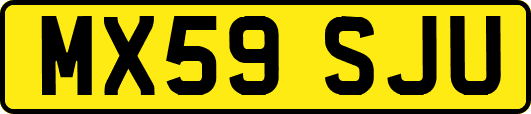 MX59SJU