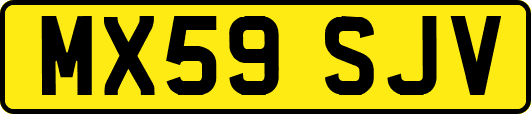 MX59SJV