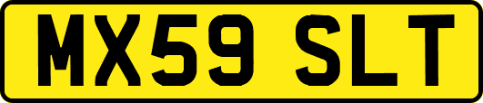 MX59SLT