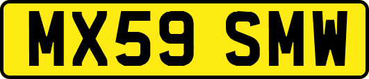MX59SMW