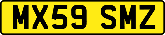 MX59SMZ