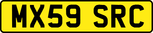 MX59SRC