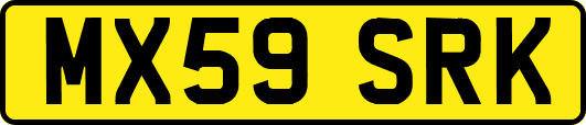 MX59SRK