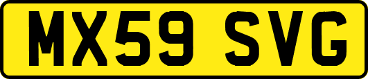 MX59SVG