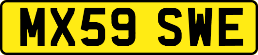 MX59SWE