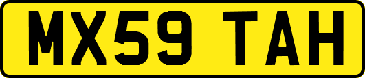 MX59TAH