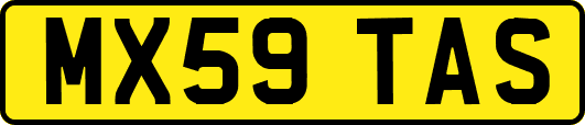 MX59TAS