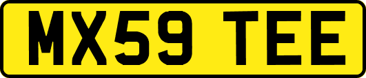 MX59TEE