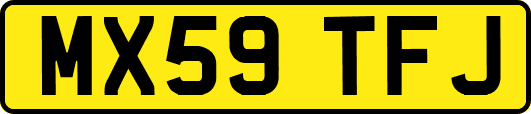 MX59TFJ