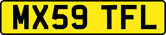 MX59TFL
