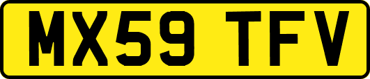 MX59TFV