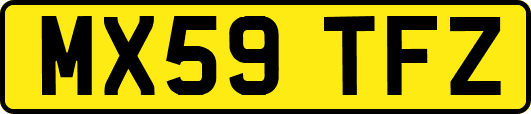 MX59TFZ