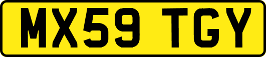 MX59TGY
