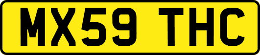 MX59THC