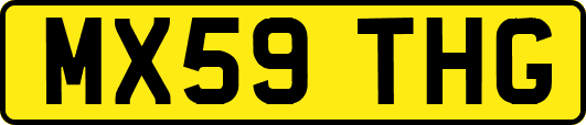 MX59THG
