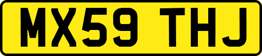 MX59THJ