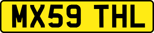 MX59THL