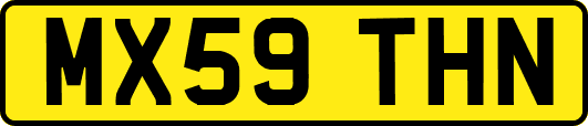 MX59THN