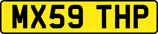MX59THP