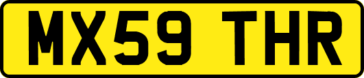 MX59THR