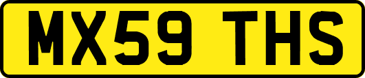 MX59THS