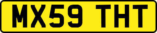 MX59THT