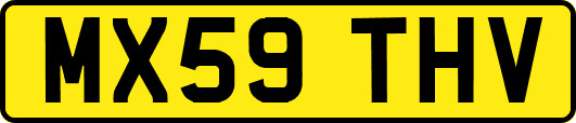 MX59THV