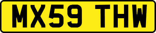 MX59THW