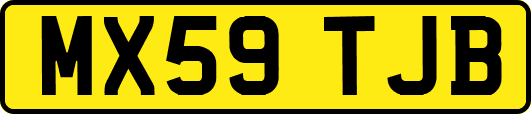 MX59TJB