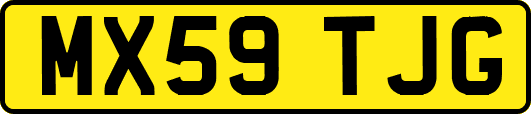 MX59TJG