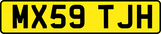 MX59TJH