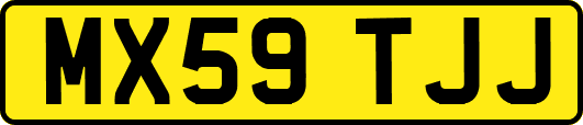 MX59TJJ
