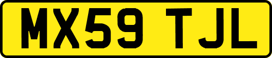 MX59TJL