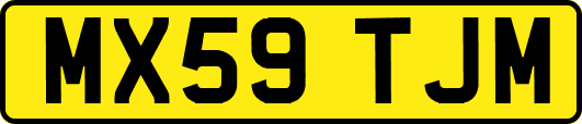 MX59TJM