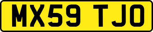 MX59TJO
