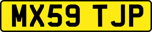 MX59TJP