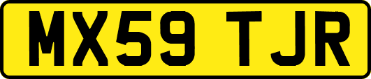 MX59TJR