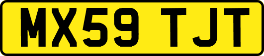 MX59TJT