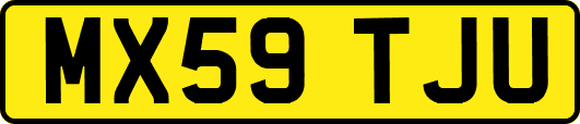 MX59TJU