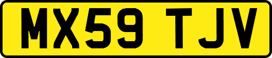 MX59TJV