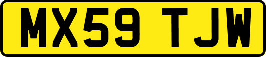 MX59TJW