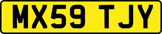 MX59TJY