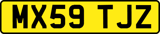 MX59TJZ